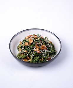 Website Kacang Panjang Mekalas2 1