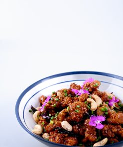 Website Kung Pao Chicken1 2