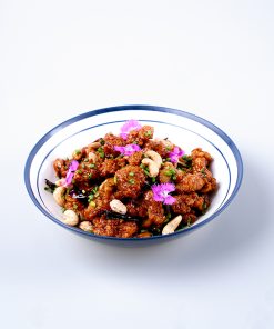 Website Kung Pao Chicken2 2