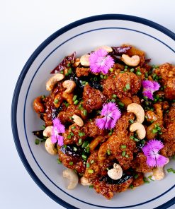 Website Kung Pao Chicken4 2