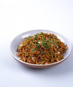 Website Mie Goreng3 1