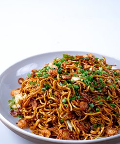 Website Mie Goreng4 1