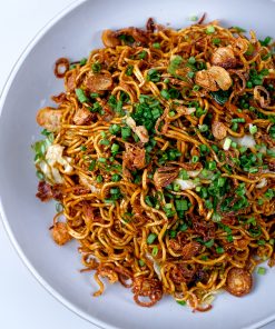 Website Mie Goreng6 1