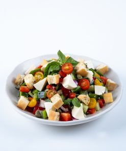 Website Panzanella1 1