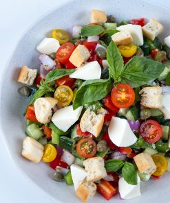 Website Panzanella2 1