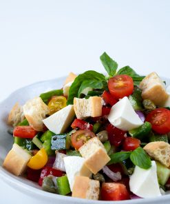 Website Panzanella4 1