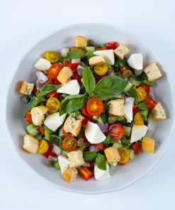 Website Panzanella5 1