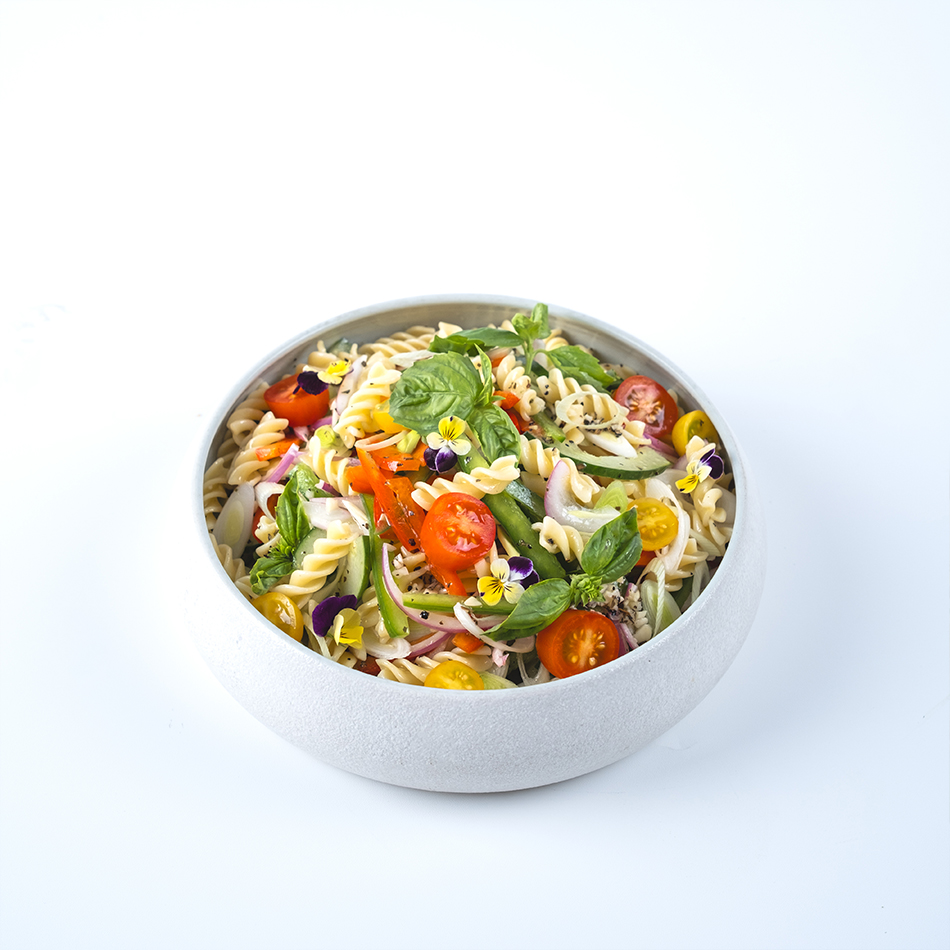 Website Pasta Salad