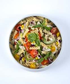 Website Pasta Salad2