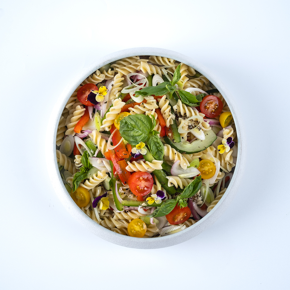 Website Pasta Salad2