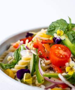 Website Pasta Salad3