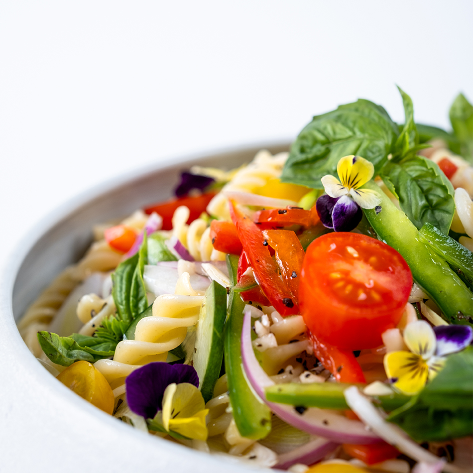 Website Pasta Salad3