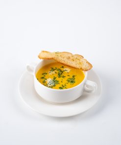 Website Pumpkin Soup1 1