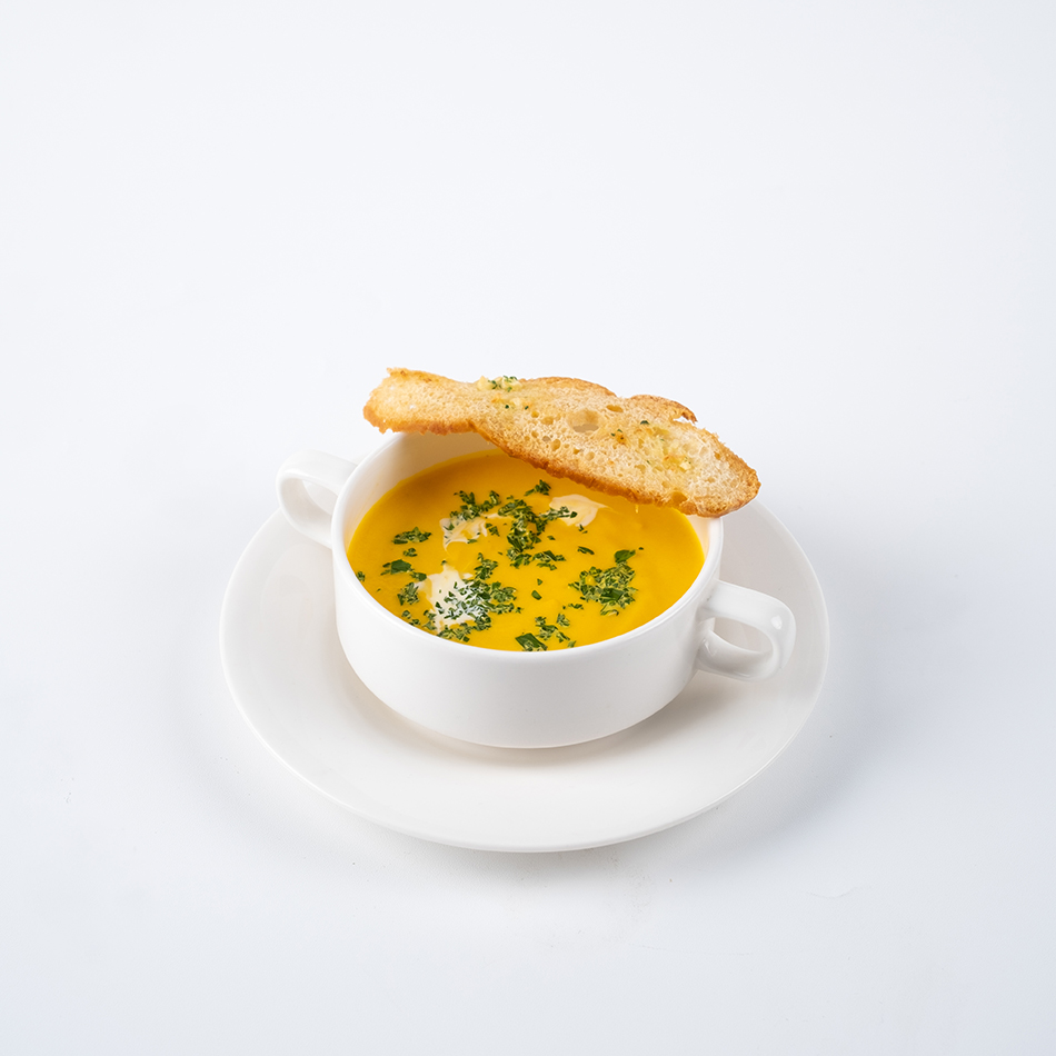 Website Pumpkin Soup1 1