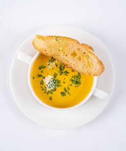 Website Pumpkin Soup2 1