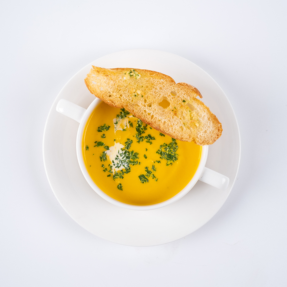 Website Pumpkin Soup2 1