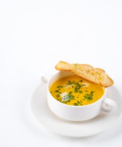 Website Pumpkin Soup3 1