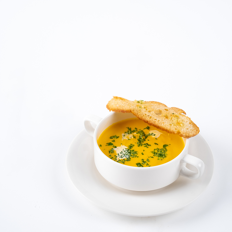 Website Pumpkin Soup3 1