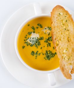 Website Pumpkin Soup4 1
