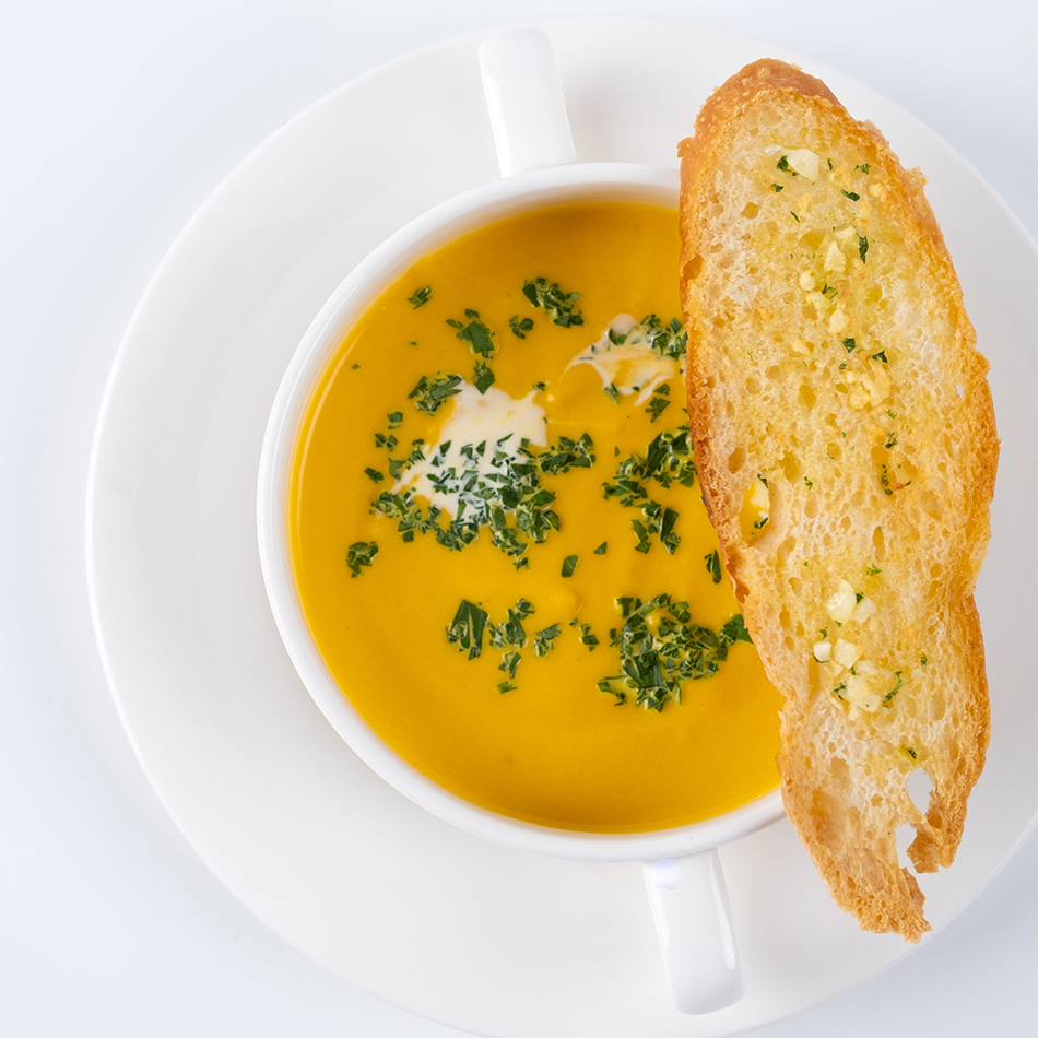 Website Pumpkin Soup4 1