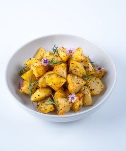 Website Roasted Potatoes3 1