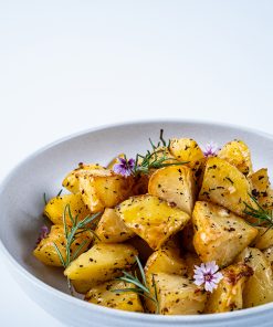 Website Roasted Potatoes4 1
