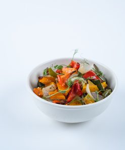 Website Roasted Vegetable2 1