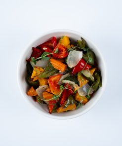 Website Roasted Vegetables4 1