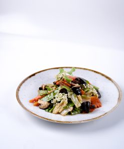 Website Stir Fry Asian Vegetables1 1
