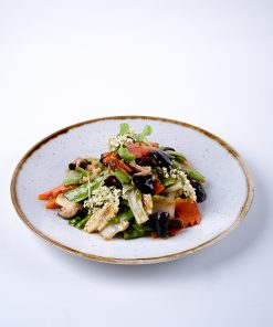 Website Stir Fry Asian Vegetables2 1