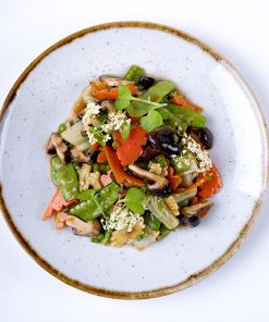 Website Stir Fry Asian Vegetables3 1