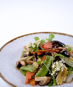 Website Stir Fry Asian Vegetables4 1