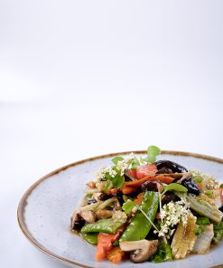 Website Stir Fry Asian Vegetables5 1
