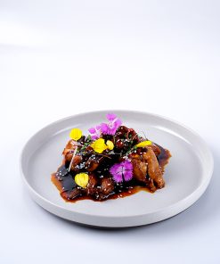 Website Teriyaki Chicken1 2