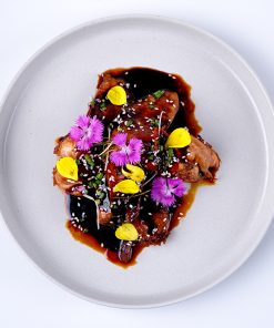 Website Teriyaki Chicken3 2