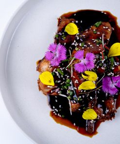 Website Teriyaki Chicken4 2