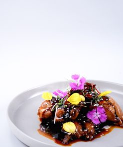 Website Teriyaki Chicken5 2