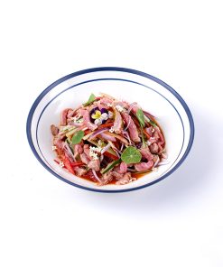 Website Thai Beef Salad1 1