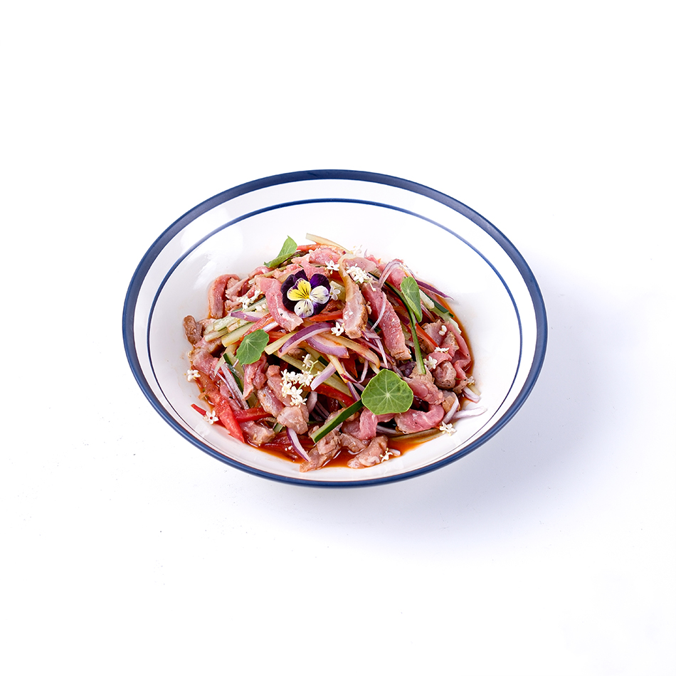 Website Thai Beef Salad1 1