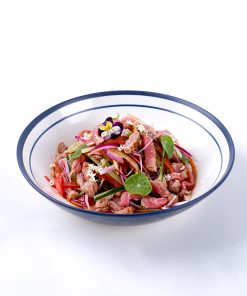 Website Thai Beef Salad2 1