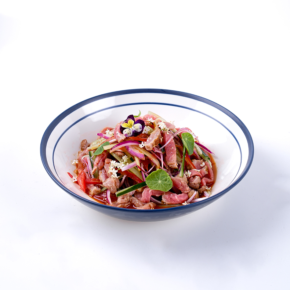 Website Thai Beef Salad2 1