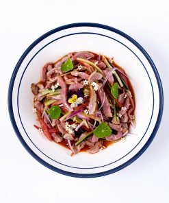Website Thai Beef Salad3