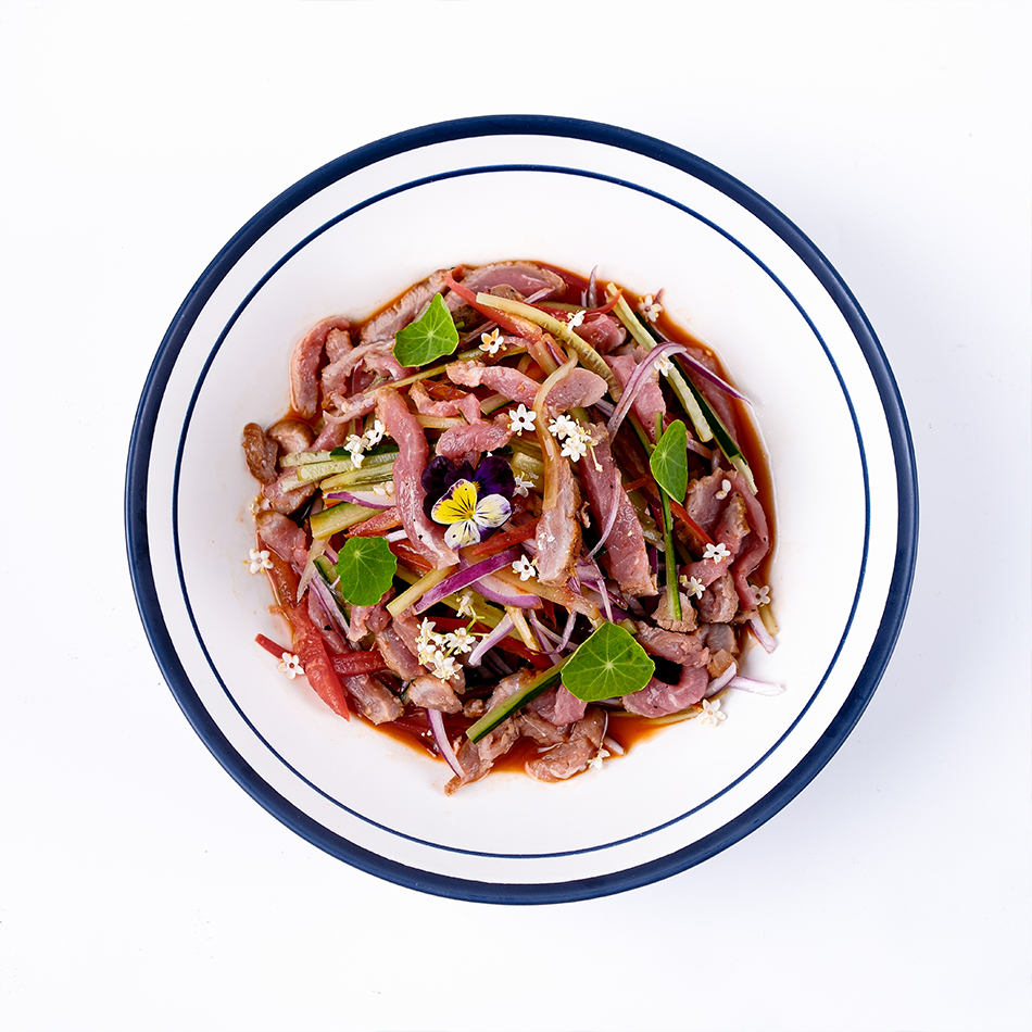 Website Thai Beef Salad3