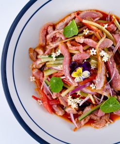 Website Thai Beef Salad4 1