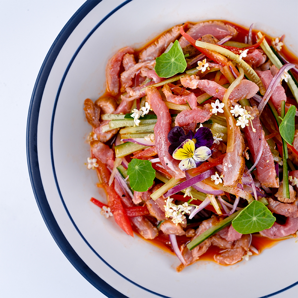 Website Thai Beef Salad4 1
