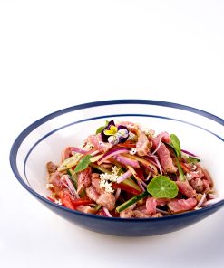 Website Thai Beef Salad5 1
