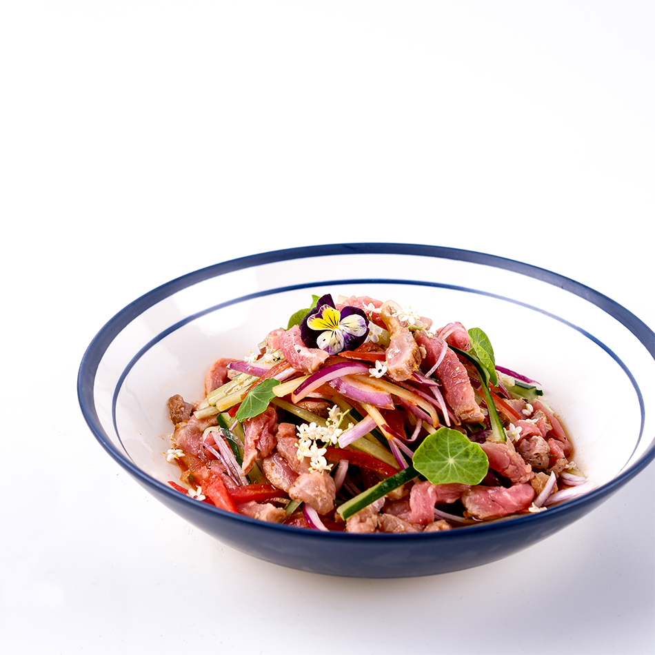 Website Thai Beef Salad5 1