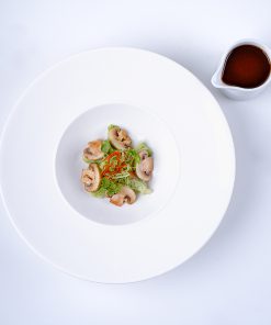 Website Vegetable Tom Yum1 1