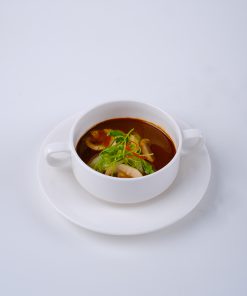 Website Vegetable Tom Yum2 1