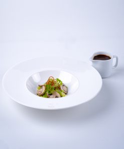 Website Vegetable Tom Yum3 1